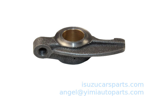 BRACCIO BILANCIERE DELLA VALVOLA ISUZU C240 ​​C223 5126110221