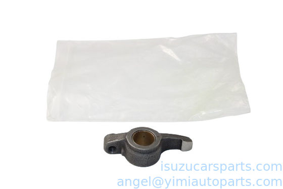 BRACCIO BILANCIERE DELLA VALVOLA ISUZU C240 ​​C223 5126110221