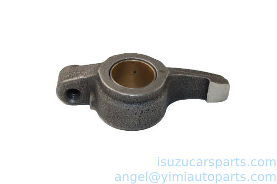 BRACCIO BILANCIERE DELLA VALVOLA ISUZU C240 ​​C223 5126110221