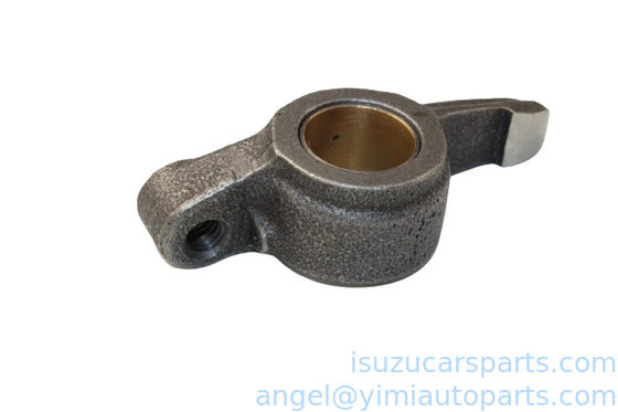 BRACCIO BILANCIERE DELLA VALVOLA ISUZU C240 ​​C223 5126110221