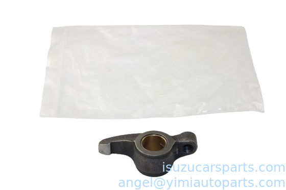 ISUZU C240 ARM 5126110201