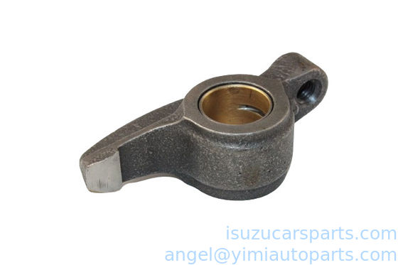 ISUZU C240 ARM 5126110201