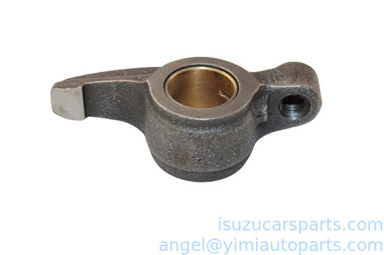 ISUZU C240 ARM 5126110201
