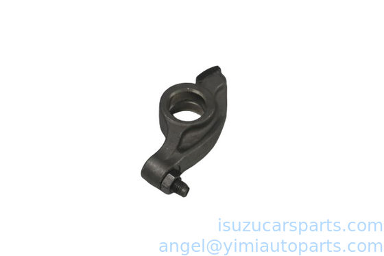 BRACCIO BILANCIERE VALVOLA ISUZU C240 ​​9126113490
