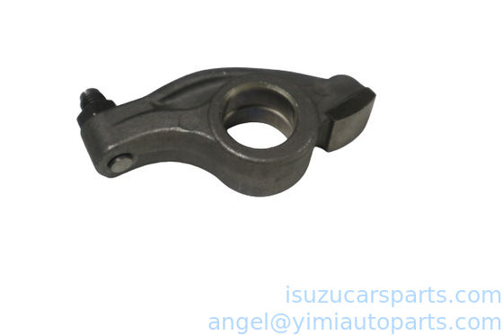 BRACCIO BILANCIERE VALVOLA ISUZU C240 ​​9126113490