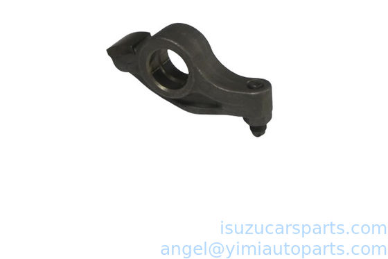 BRACCIO BILANCIERE VALVOLA ISUZU C240 ​​9126113490