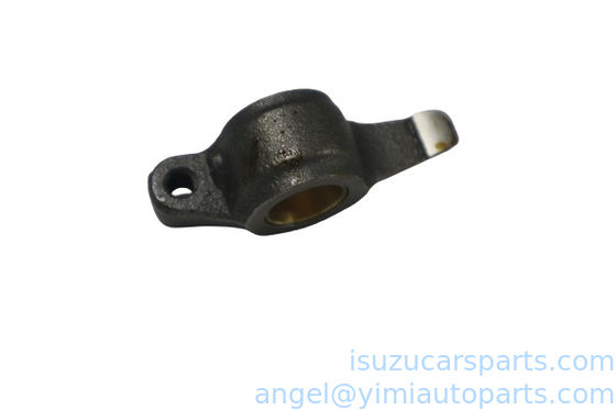 BRACCIO BILANCIERE VALVOLA ISUZU C240 ​​9126113470