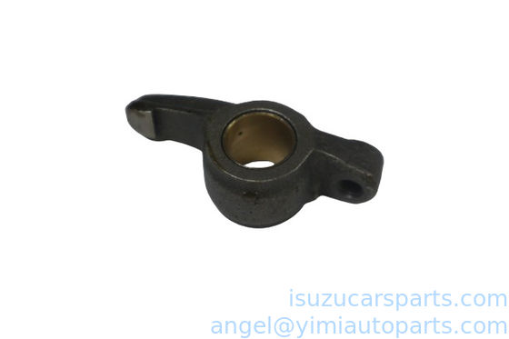 BRACCIO BILANCIERE VALVOLA ISUZU C240 ​​9126113470
