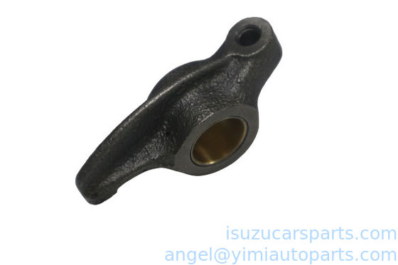 BRACCIO BILANCIERE VALVOLA ISUZU C240 ​​9126113470