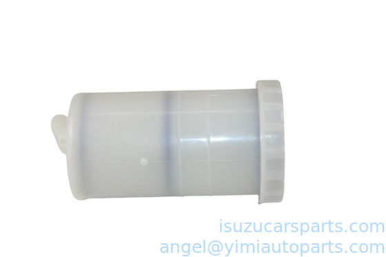 ISUZU TFR TFS UC TBR 4JA1 4ZE1 TANK ASM OIL,P/S 8-94105282-6