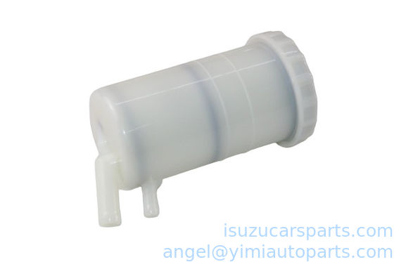 ISUZU TFR TFS UC TBR 4JA1 4ZE1 TANK ASM OIL,P/S 8-94105282-6