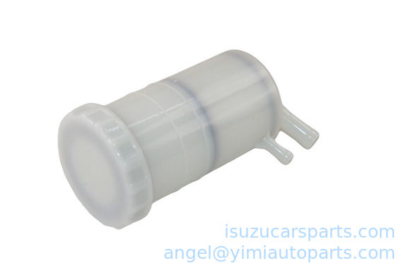 ISUZU TFR TFS UC TBR 4JA1 4ZE1 TANK ASM OIL,P/S 8-94105282-6