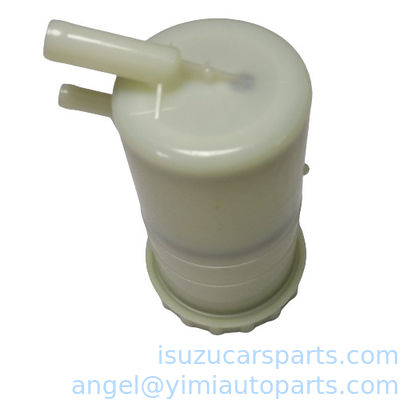 ISUZU TFR TFS UC TBR 4JA1 4ZE1 TANK ASM OIL,P/S 8-94105282-6