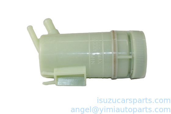 ISUZU DMAX D-MAX TFR TFS SERBATOIO ASM POTENZA OLIO STEE 8-97234350-0 8972343500