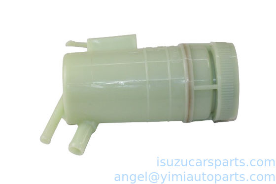 ISUZU DMAX D-MAX TFR TFS SERBATOIO ASM POTENZA OLIO STEE 8-97234350-0 8972343500