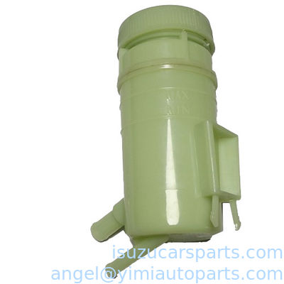 ISUZU DMAX D-MAX TFR TFS SERBATOIO ASM POTENZA OLIO STEE 8-97234350-0 8972343500