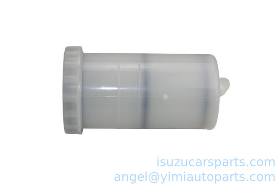 OLIO ASM SERBATOIO ISUZU TFR X8 X5 X6 X7 Y351 4ZA1 P/S 9852222210 8941052820 3408100D E6P1-3536-AA