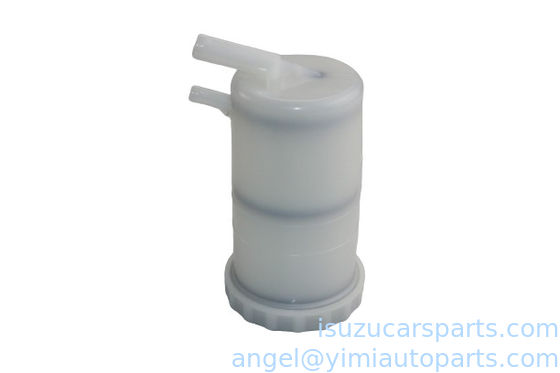 OLIO ASM SERBATOIO ISUZU TFR X8 X5 X6 X7 Y351 4ZA1 P/S 9852222210 8941052820 3408100D E6P1-3536-AA