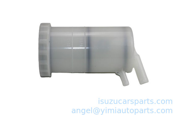 OLIO ASM SERBATOIO ISUZU TFR X8 X5 X6 X7 Y351 4ZA1 P/S 9852222210 8941052820 3408100D E6P1-3536-AA