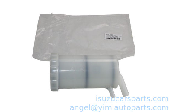 OLIO ASM SERBATOIO ISUZU TFR X8 X5 X6 X7 Y351 4ZA1 P/S 9852222210 8941052820 3408100D E6P1-3536-AA