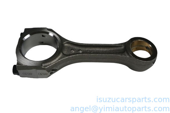 ASTA ISUZU DMAX MUX 4JK1 4JJ1 ASM CONN 8973577161 8973889211