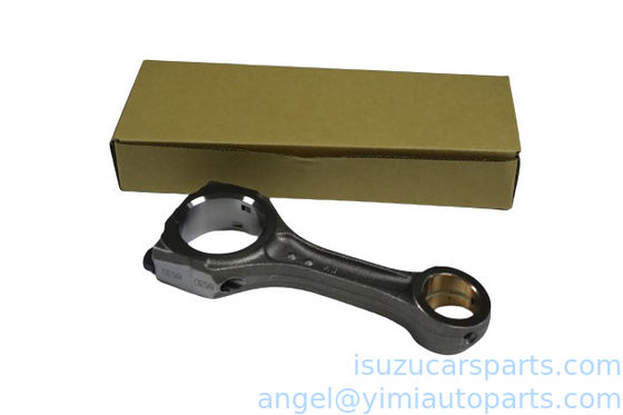 ASTA ISUZU DMAX MUX 4JK1 4JJ1 ASM CONN 8973577161 8973889211