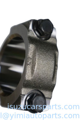 ASTA ISUZU DMAX MUX 4JK1 4JJ1 ASM CONN 8973577161 8973889211