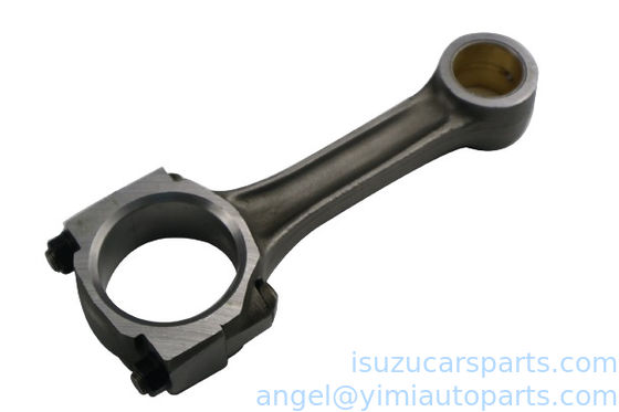 BIELLA ISUZU NKR 4JB1 KY 3197 8943296921 1004100BBA1