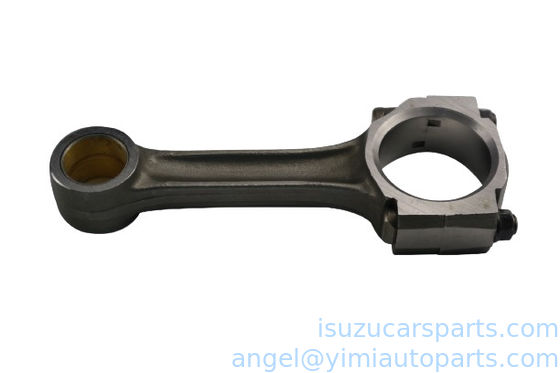 BIELLA ISUZU NKR 4JB1 KY 3197 8943296921 1004100BBA1