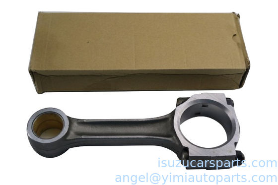 BIELLA ISUZU NKR 4JB1 KY 3197 8943296921 1004100BBA1