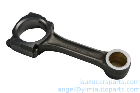 BIELLA ISUZU NKR 4JB1 KY 3197 8943296921 1004100BBA1