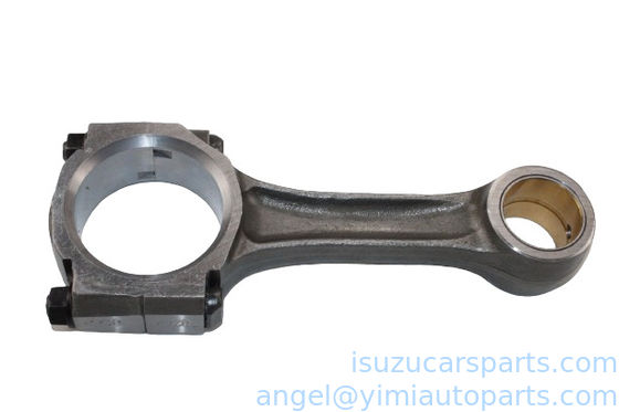 BIELLA ISUZU NHR 4JA1/3233 8943331192