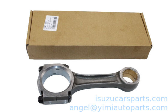BIELLA ISUZU NHR 4JA1/3233 8943331192