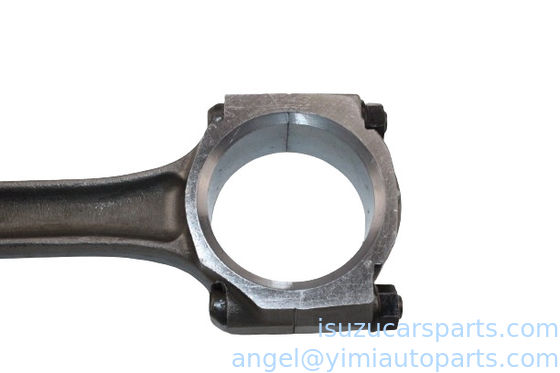 BIELLA ISUZU NHR 4JA1/3233 8943331192