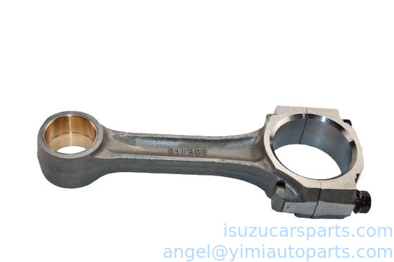 CONN ASTA ASM ISUZU NKR55T 4JB1T 8970623001
