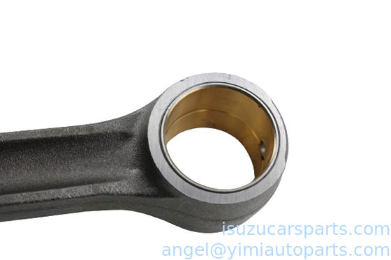 CONN ASTA ASM ISUZU NKR55T 4JB1T 8970623001