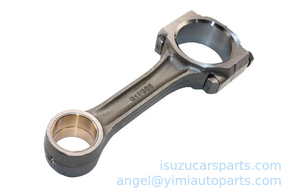 CONN ASTA ASM ISUZU NKR55T 4JB1T 8970623001