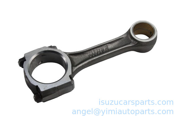 ISUZU NKR55 4JB1T 4JG2 ROD ASM