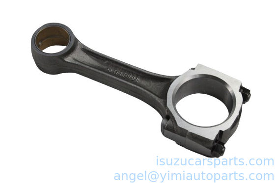 ISUZU NKR55 4JB1T 4JG2 ROD ASM