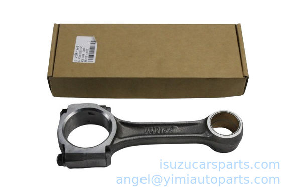 ISUZU NKR55 4JB1T 4JG2 ROD ASM