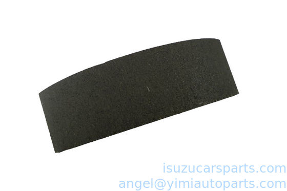 ISUZU 100P NKR55 KY SD SHEETS FRENCH 5471100591 3501120A1