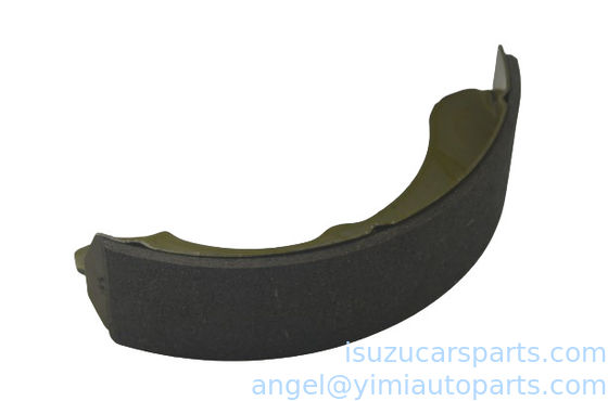 ISUZU NHR KY PADS di freno 8941346450 3501120A