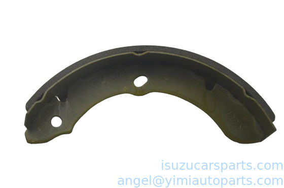 ISUZU NHR KY PADS di freno 8941346450 3501120A