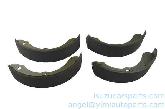 ISUZU NHR KY PADS di freno 8941346450 3501120A