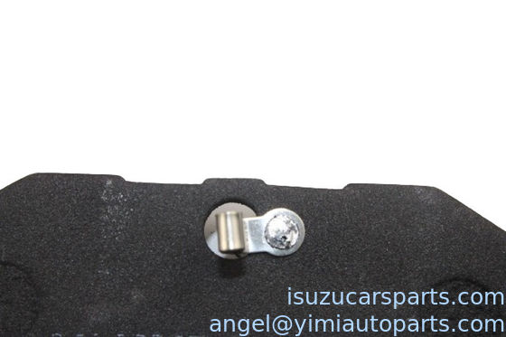 ISUZU NISS SHOES 41060-0P690