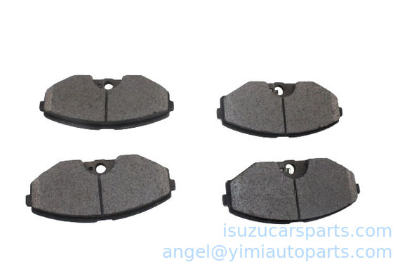 ISUZU NISS SHOES 41060-0P690