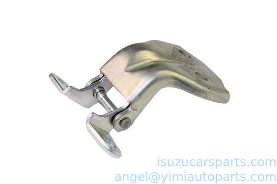 ISUZU DMAX2012 HINGE DOOR FRT 8-98105296-0