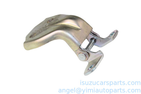 ISUZU DMAX2012 HINGE DOOR FRT 8-98105296-0