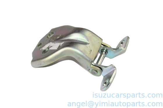 ISUZU DMAX2012 HINGE DOOR FRT 8-98105297-0