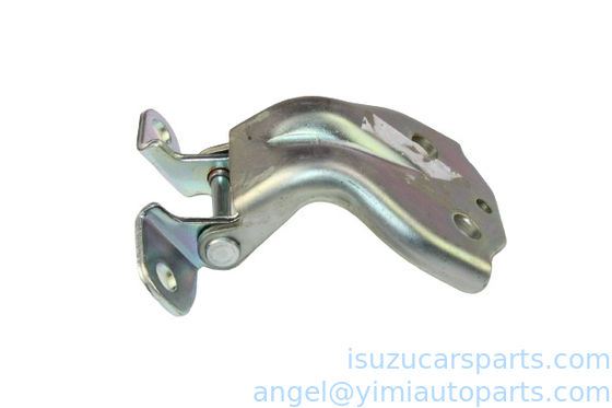 ISUZU DMAX2012 HINGE DOOR FRT 8-98105297-0